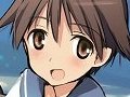 「ストライクウィッチーズ2 いやす・なおす・ぷにぷにする」予約特典のCDでウィッチ達の“ぷにぷにボイス”を堪能するのだ