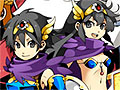 アンビション，”セカイカメラ”を利用したARオンラインRPG「セカイユウシャ」を発表。ティザーサイトではiPadが当たるTwitter連動キャンペーンを開催