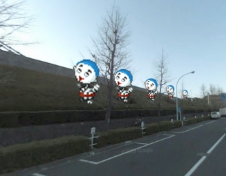 画像ギャラリー No.001のサムネイル画像 / 「セカイユウシャ」協力のイベント“セカイ実験”が11月13,14日開催