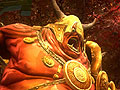 ［GDC 2011］カート・シリング氏の38 Studiosが開発中のシングルプレイRPG，「Kingdoms of Amalur: Reckoning」が，Electronic Artsのイベントで初公開