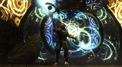 画像ギャラリー No.006のサムネイル画像 / ［E3 2011］「Kingdoms of Amalur: Reckoning」の最新トレイラーが公開。ファンタジーを徹底的に追求した世界観が魅力だ