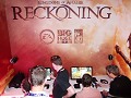 ［Gamescom］豪華スタッフ陣による本格派シングルアクションRPG「Kingdoms of Amalur: Reckoning」その実力は？