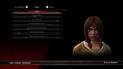 画像ギャラリー No.005のサムネイル画像 / 元大リーグ投手カート・シリング氏のゲーム会社が開発した骨太アクションRPG「Kingdoms of Amalur: Reckoning」のレビューを掲載