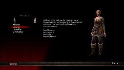 画像ギャラリー No.035のサムネイル画像 / 元大リーグ投手カート・シリング氏のゲーム会社が開発した骨太アクションRPG「Kingdoms of Amalur: Reckoning」のレビューを掲載