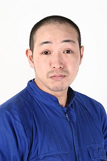 画像ギャラリー No.003のサムネイル画像 / 「キングダムズ オブ アマラー：レコニング」，えどさん”＆ふみいちによる生実況が9月2日に配信開始