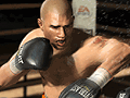 「Fight Night Champion」のムービーが初公開。EA SPORTSが贈るボクシングゲームシリーズ最新作は，ストーリー付きキャリアモードで新たな展開