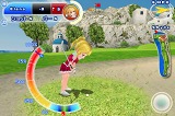 レッツ！ゴルフ2