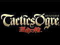 15年振りにあの名作が復活！ スクウェア・エニックス，PSP用シミュレーションRPG「タクティクスオウガ 運命の輪」の発売決定を発表