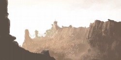 画像ギャラリー No.004のサムネイル画像 / 新クラスや新システムを追加してPSPで甦る「タクティクスオウガ 運命の輪」，物語序盤で登場する新キャラクター「ラヴィニス」の存在も明らかに