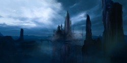 画像ギャラリー No.005のサムネイル画像 / 新クラスや新システムを追加してPSPで甦る「タクティクスオウガ 運命の輪」，物語序盤で登場する新キャラクター「ラヴィニス」の存在も明らかに