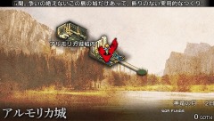 画像ギャラリー No.035のサムネイル画像 / 新クラスや新システムを追加してPSPで甦る「タクティクスオウガ 運命の輪」，物語序盤で登場する新キャラクター「ラヴィニス」の存在も明らかに