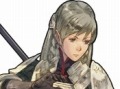 新クラスや新システムを追加してPSPで甦る「タクティクスオウガ 運命の輪」，物語序盤で登場する新キャラクター「ラヴィニス」の存在も明らかに