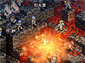 「タクティクスオウガ 運命の輪」，オリジナルのクラスに加えて，新クラス「ローグ」が明らかに。戦略性を演出するバトルシステム情報も公開