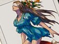 「タクティクスオウガ 運命の輪」11月11日にUMD版＆ダウンロード版が発売。予約特典は吉田明彦氏描き下ろしのタロットカード