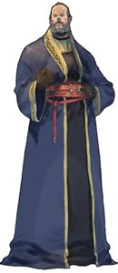 画像ギャラリー No.023のサムネイル画像 / 「タクティクスオウガ 運命の輪」“運命の輪”にまつわる新システムを公開。歴史をさかのぼって別のルートを攻略？