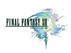 画像ギャラリー No.004のサムネイル画像 / 「FINAL FANTASY」コンサートCD,PSP版「タクティクスオウガ」サントラ,「FINAL FANTASY XIII」ドラマCDの第2弾が発売決定