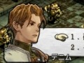 ［TGS 2010］試遊したら欲しくなった！　「タクティクスオウガ 運命の輪」をレポート