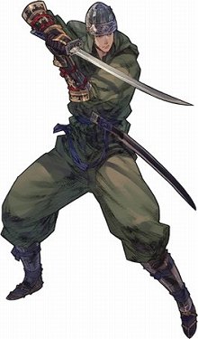 画像ギャラリー No.026のサムネイル画像 / 「タクティクスオウガ 運命の輪」，主人公の率いる騎士団の育成システムが明らかに。ユニットに個性を持たせる「スキル」の情報も