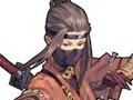「タクティクスオウガ 運命の輪」，主人公の率いる騎士団の育成システムが明らかに。ユニットに個性を持たせる「スキル」の情報も