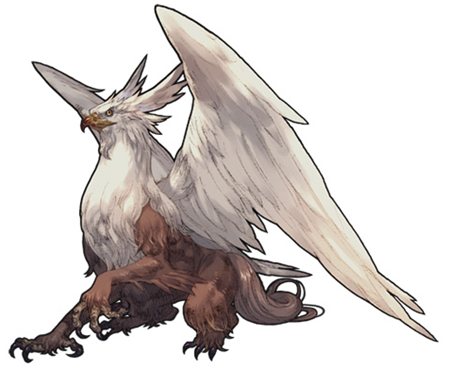 画像ギャラリー No.014のサムネイル画像 / 「タクティクスオウガ 運命の輪」プレイヤーの作成した騎士団同士で戦える「バトルチーム対戦」機能や，新たなバトル要素などを確認しよう