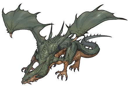 画像ギャラリー No.015のサムネイル画像 / 「タクティクスオウガ 運命の輪」プレイヤーの作成した騎士団同士で戦える「バトルチーム対戦」機能や，新たなバトル要素などを確認しよう