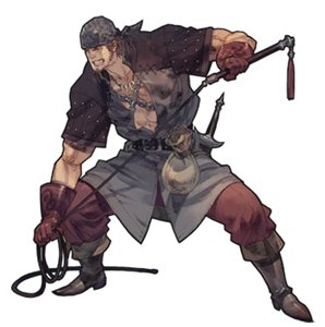 画像ギャラリー No.017のサムネイル画像 / 「タクティクスオウガ 運命の輪」プレイヤーの作成した騎士団同士で戦える「バトルチーム対戦」機能や，新たなバトル要素などを確認しよう