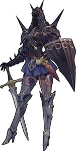 画像ギャラリー No.018のサムネイル画像 / 「タクティクスオウガ 運命の輪」プレイヤーの作成した騎士団同士で戦える「バトルチーム対戦」機能や，新たなバトル要素などを確認しよう