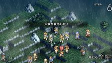 画像ギャラリー No.024のサムネイル画像 / 「タクティクスオウガ 運命の輪」プレイヤーの作成した騎士団同士で戦える「バトルチーム対戦」機能や，新たなバトル要素などを確認しよう