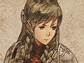 「タクティクスオウガ 運命の輪」の開発版ROMを入手！ 早速，ゲーム序盤を丸ごと収録したプレイムービーを作成してみた
