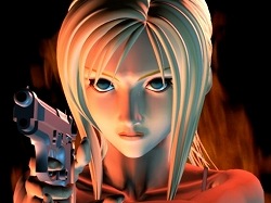 画像ギャラリー No.004のサムネイル画像 / 11月10日付けのPlayStation Store最新情報をお届け。今回は「タクティクスオウガ 運命の輪」などPSP向けの新作タイトルが目白押し