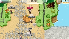画像ギャラリー No.006のサムネイル画像 / 11月10日付けのPlayStation Store最新情報をお届け。今回は「タクティクスオウガ 運命の輪」などPSP向けの新作タイトルが目白押し