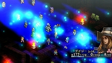 画像ギャラリー No.008のサムネイル画像 / 11月10日付けのPlayStation Store最新情報をお届け。今回は「タクティクスオウガ 運命の輪」などPSP向けの新作タイトルが目白押し