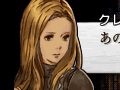 「タクティクスオウガ 運命の輪」，本編クリア後に楽しめる無料DLC“エキストラシナリオ”の第1弾“ウォーレンを捜せ！”が本日配信