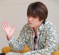 画像ギャラリー No.012のサムネイル画像 / 「タクティクスオウガ」は若さ故の作品――ゲームデザイナー・松野泰己氏が語るクリエイターとしてのルーツとは