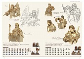 画像ギャラリー No.052のサムネイル画像 / 「タクティクスオウガ」は若さ故の作品――ゲームデザイナー・松野泰己氏が語るクリエイターとしてのルーツとは