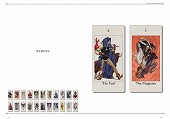 画像ギャラリー No.054のサムネイル画像 / 「タクティクスオウガ」は若さ故の作品――ゲームデザイナー・松野泰己氏が語るクリエイターとしてのルーツとは