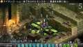 画像ギャラリー No.GAMES:G011621/003のサムネイル画像 / “再構築”された名作の評価はいかに? 「タクティクスオウガ 運命の輪」と「Fallout: New Vegas」を取り上げる今週の「読者レビューPickUp!!」