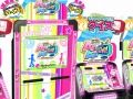アーケード「ネットワーク対戦クイズ Answer×Answer Live!」，本日稼動開始。「アメリカ横断ウルトラクイズ」公認大会も開催決定