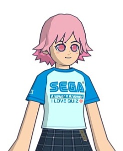 画像ギャラリー No.002のサムネイル画像 / 「Answer×Answer」シリーズのイベントが3月31日に東京ジョイポリスで開催