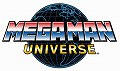 日本風に言えばロックマン ユニバース？  カプコンがアメリカで謎のタイトル「MEGA MAN UNIVERSE」を電撃発表