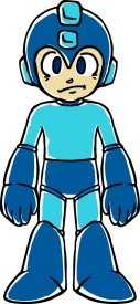 画像ギャラリー No.005のサムネイル画像 / 「MEGA MAN UNIVERSE」日本国内でも発売決定。ロックマンの生みの親,稲船敬二氏が自ら作品を解説する最新トレイラーを4GamerにUp