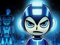 「MEGA MAN UNIVERSE」日本国内でも発売決定。ロックマンの生みの親，稲船敬二氏が自ら作品を解説する最新トレイラーを4GamerにUp
