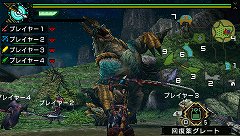 画像ギャラリー No.003のサムネイル画像 / カプコン,TGS 2010出展タイトル&物販コーナー情報の第2弾。「逆転検事2」「MEGA MAN UNIVERSE」がプレイアブル出展