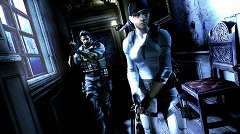 画像ギャラリー No.004のサムネイル画像 / カプコン,TGS 2010出展タイトル&物販コーナー情報の第2弾。「逆転検事2」「MEGA MAN UNIVERSE」がプレイアブル出展