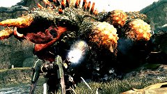 画像ギャラリー No.005のサムネイル画像 / カプコン,TGS 2010出展タイトル&物販コーナー情報の第2弾。「逆転検事2」「MEGA MAN UNIVERSE」がプレイアブル出展