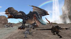 画像ギャラリー No.006のサムネイル画像 / カプコン,TGS 2010出展タイトル&物販コーナー情報の第2弾。「逆転検事2」「MEGA MAN UNIVERSE」がプレイアブル出展