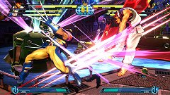 画像ギャラリー No.007のサムネイル画像 / カプコン,TGS 2010出展タイトル&物販コーナー情報の第2弾。「逆転検事2」「MEGA MAN UNIVERSE」がプレイアブル出展
