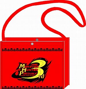 画像ギャラリー No.009のサムネイル画像 / カプコン,TGS 2010出展タイトル&物販コーナー情報の第2弾。「逆転検事2」「MEGA MAN UNIVERSE」がプレイアブル出展