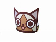画像ギャラリー No.017のサムネイル画像 / カプコン,TGS 2010出展タイトル&物販コーナー情報の第2弾。「逆転検事2」「MEGA MAN UNIVERSE」がプレイアブル出展