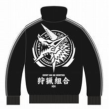 画像ギャラリー No.020のサムネイル画像 / カプコン，TGS 2010出展タイトル＆物販コーナー情報の第2弾。「逆転検事2」「MEGA MAN UNIVERSE」がプレイアブル出展